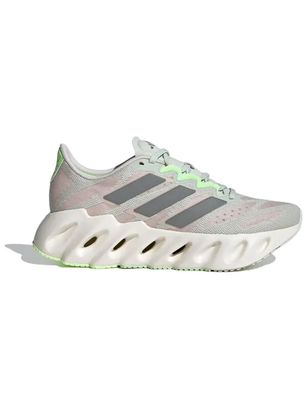 Кроссовки сменить вперед Adidas — изображение 3 из 4