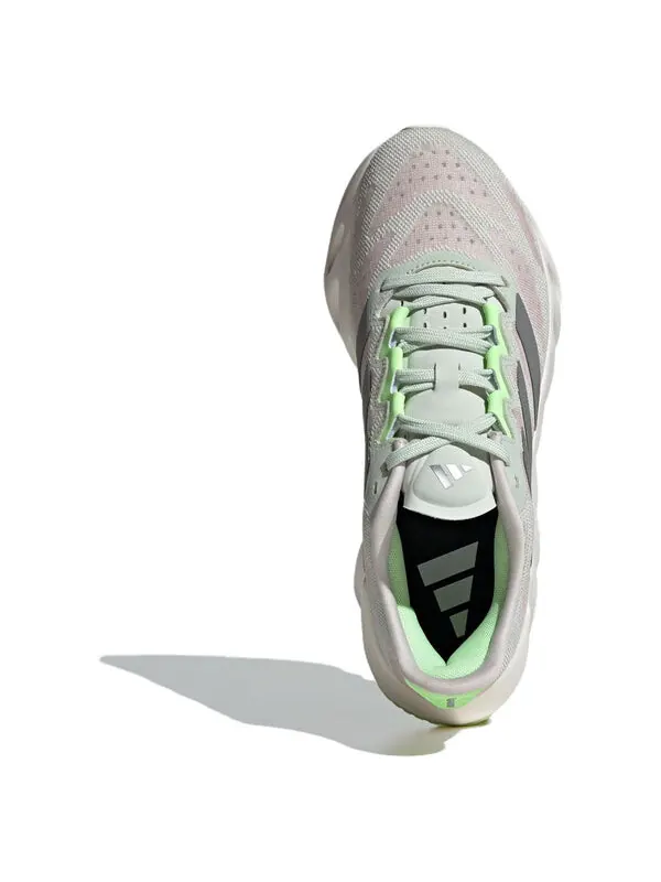 Кроссовки сменить вперед Adidas — изображение 4 из 4
