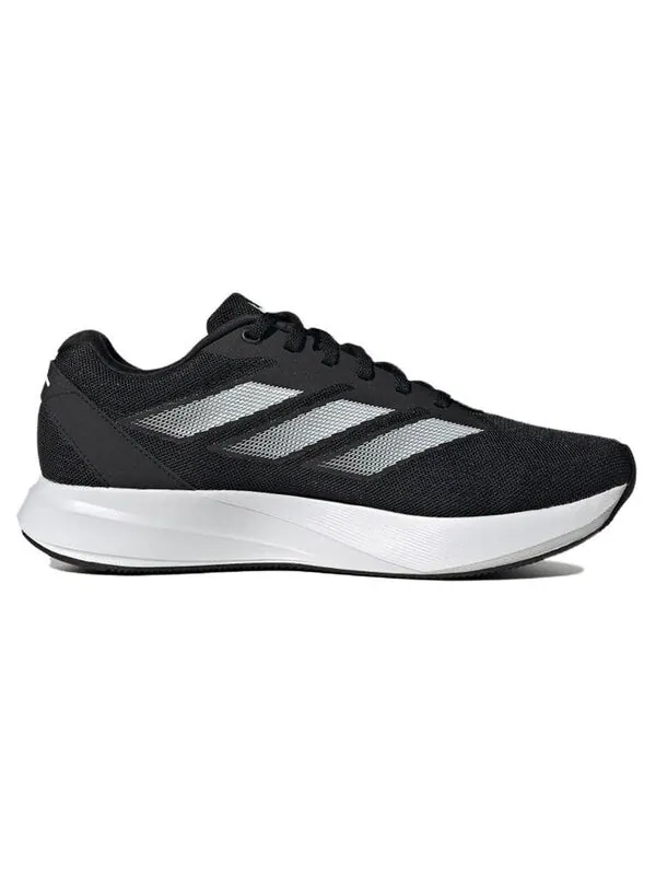 Кроссовки duramo rc shoes Adidas — изображение 2 из 4, черный/белый