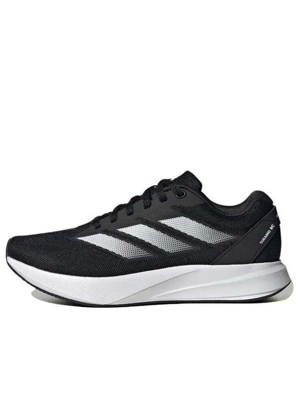 Кроссовки duramo rc кроссовки Adidas — изображение 1 из 4, черный/белый