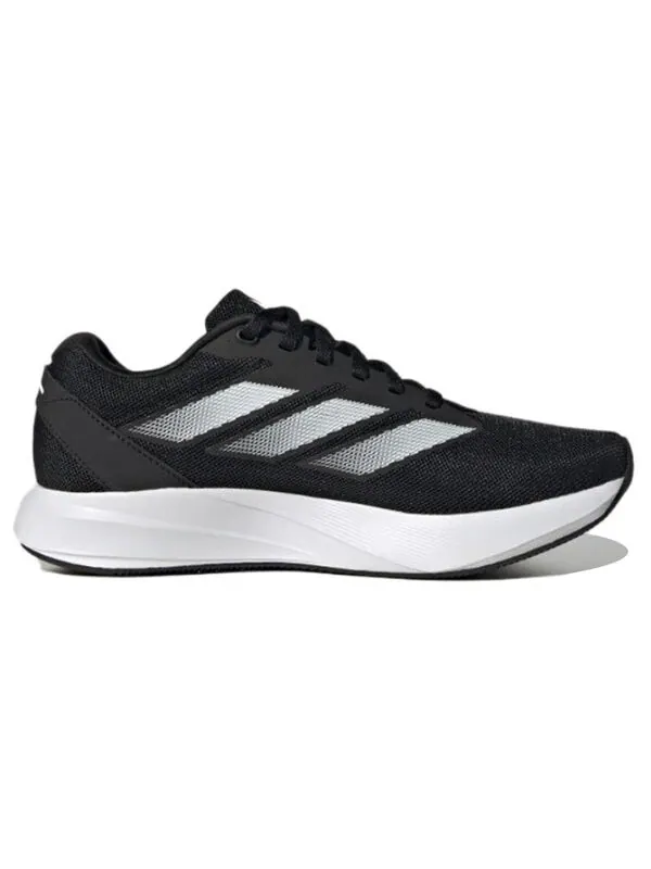Кроссовки duramo rc кроссовки Adidas — изображение 2 из 4, черный/белый