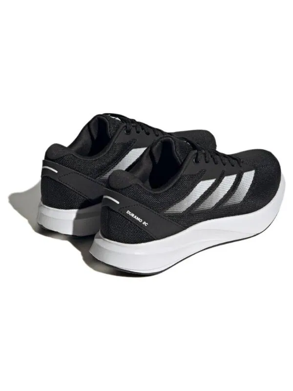 Кроссовки duramo rc кроссовки Adidas — изображение 3 из 4, черный/белый