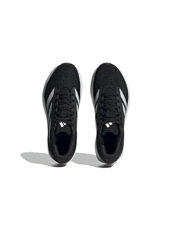 Кроссовки duramo rc кроссовки Adidas — изображение 4 из 4, черный/белый