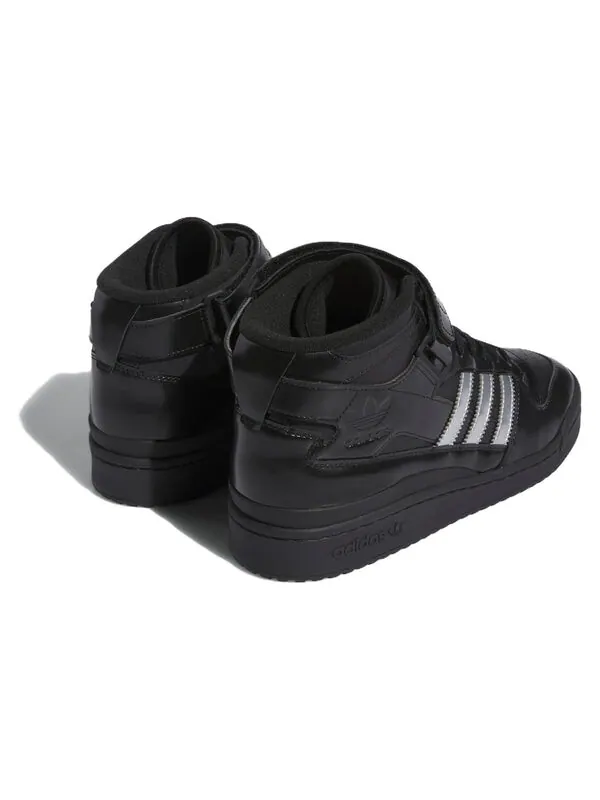 Кроссовки оригиналы x форум 84 средние x heitor кроссовки Adidas — изображение 4 из 4