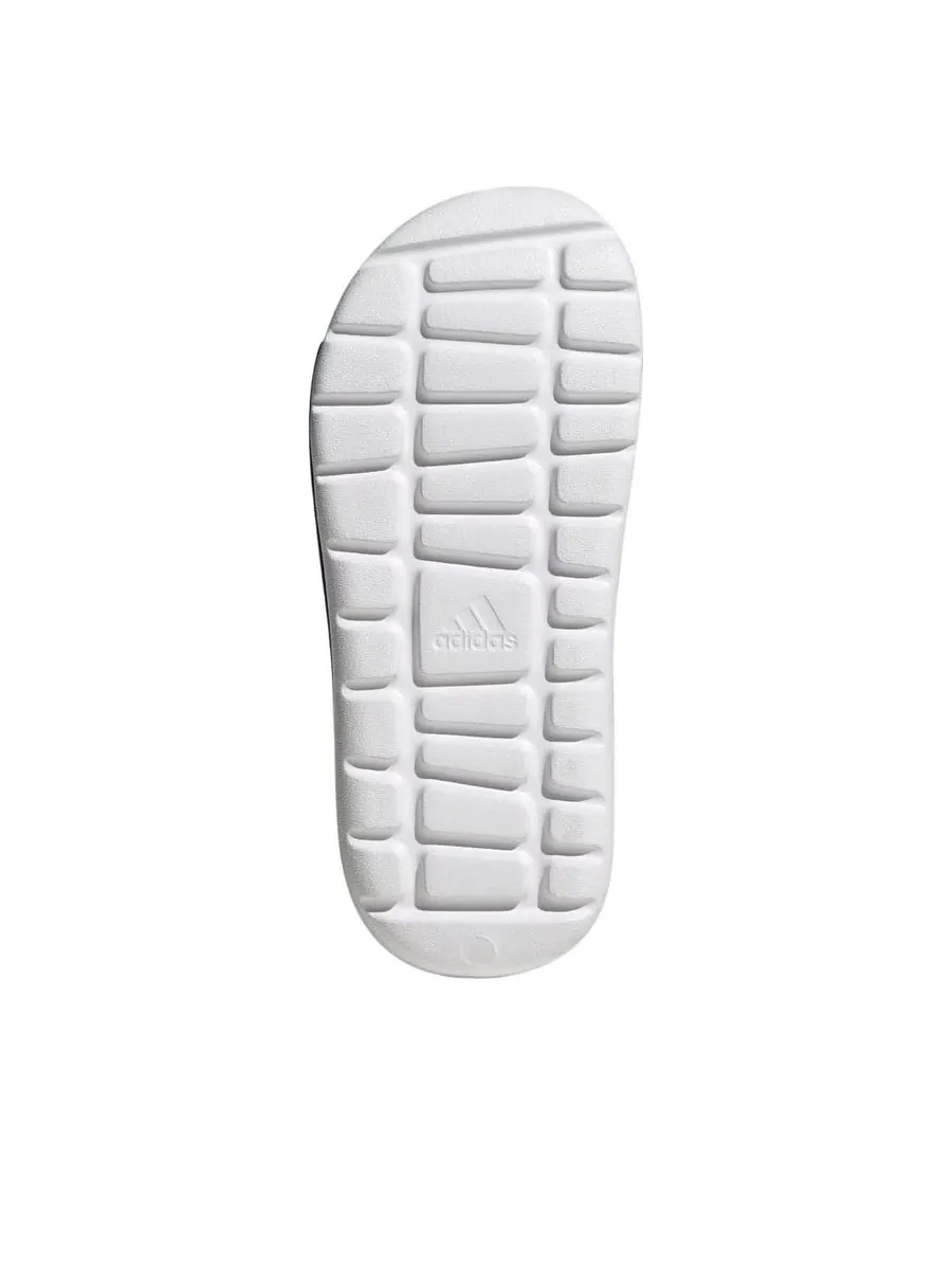 Кроссовки (PS) adidas Altaswim 2.0 Sandals 'Bright Royal White' — изображение 6 из 6, синий