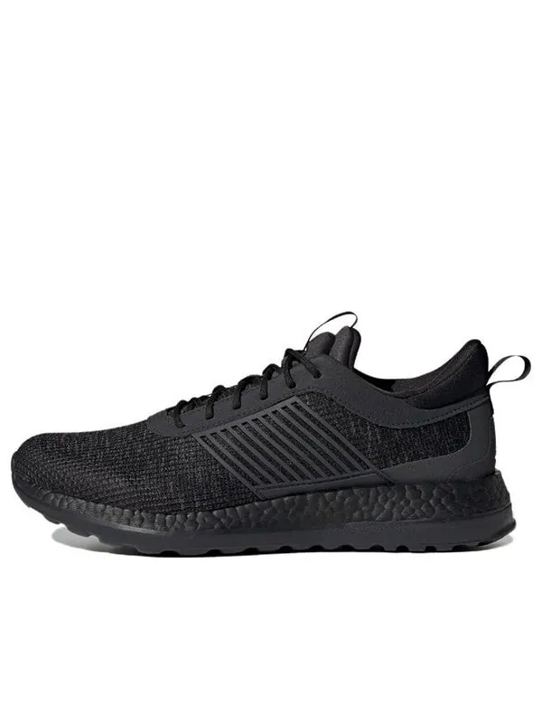 Кроссовки crazylight zg boost Adidas — изображение 1 из 4, черный