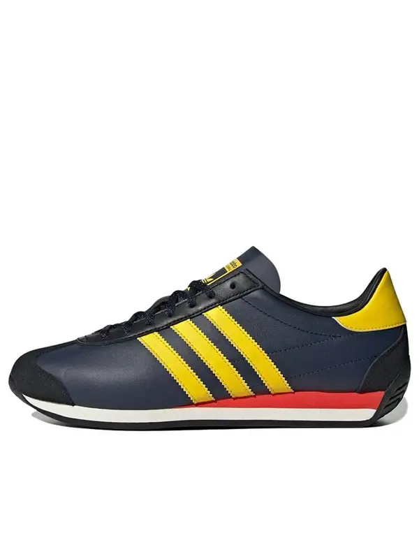 Кроссовки кантри og Adidas — изображение 1 из 4