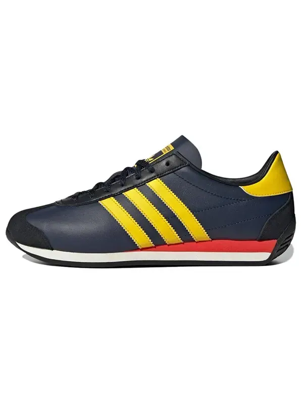 Кроссовки кантри og Adidas — изображение 2 из 4