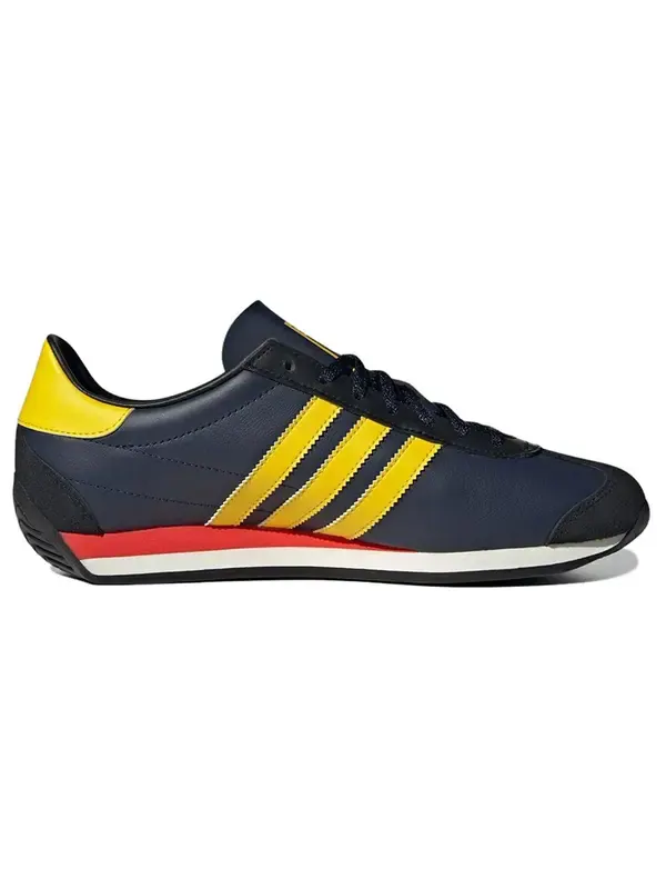 Кроссовки кантри og Adidas — изображение 3 из 4