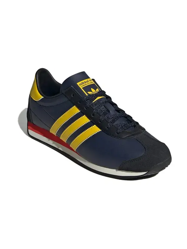 Кроссовки кантри og Adidas — изображение 4 из 4