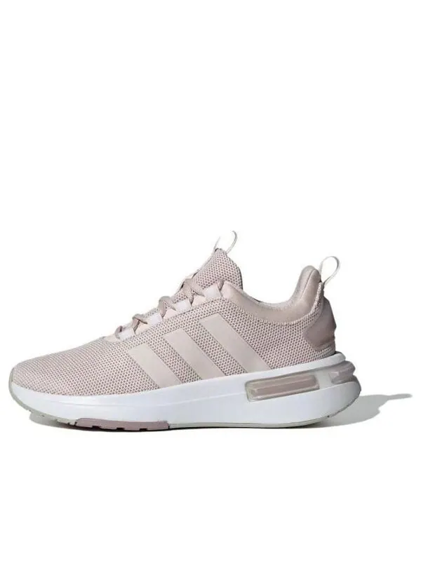 Кроссовки гонщик tr23 Adidas — изображение 1 из 4, фиолетовый