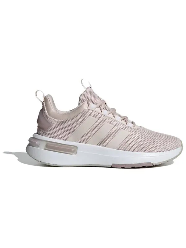 Кроссовки гонщик tr23 Adidas — изображение 2 из 4, фиолетовый