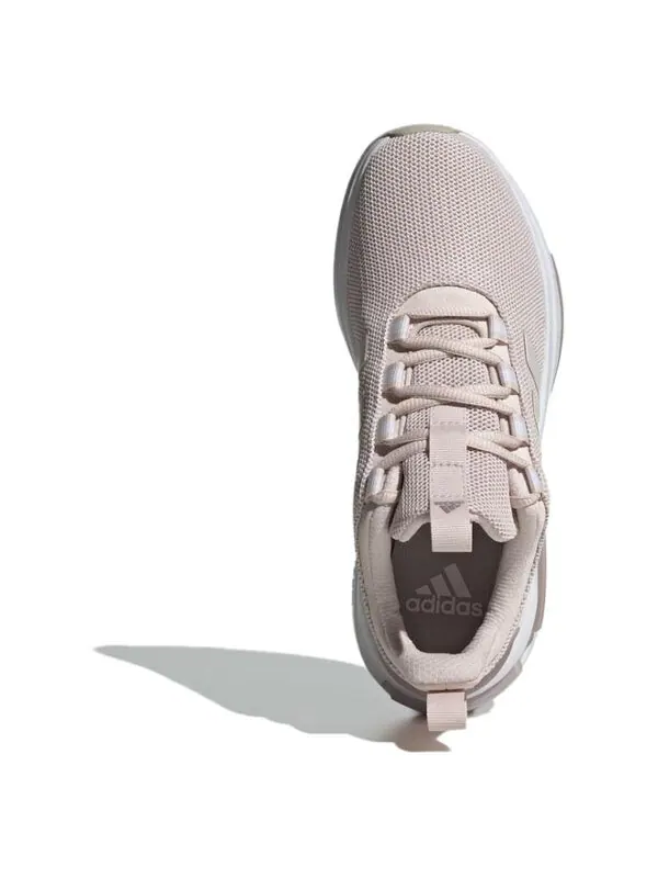 Кроссовки гонщик tr23 Adidas — изображение 3 из 4, фиолетовый