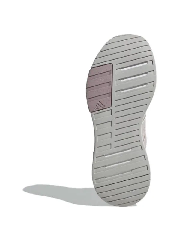 Кроссовки гонщик tr23 Adidas — изображение 4 из 4, фиолетовый
