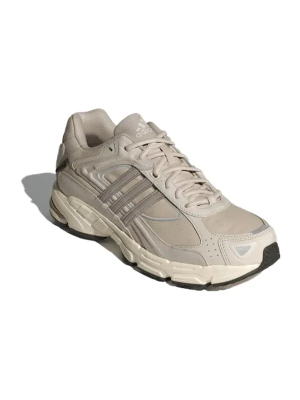 Кроссовки оригиналы ответ cl Adidas — изображение 3 из 4, бежевый