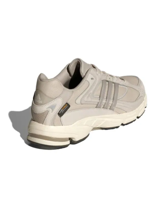 Кроссовки оригиналы ответ cl Adidas — изображение 4 из 4, бежевый