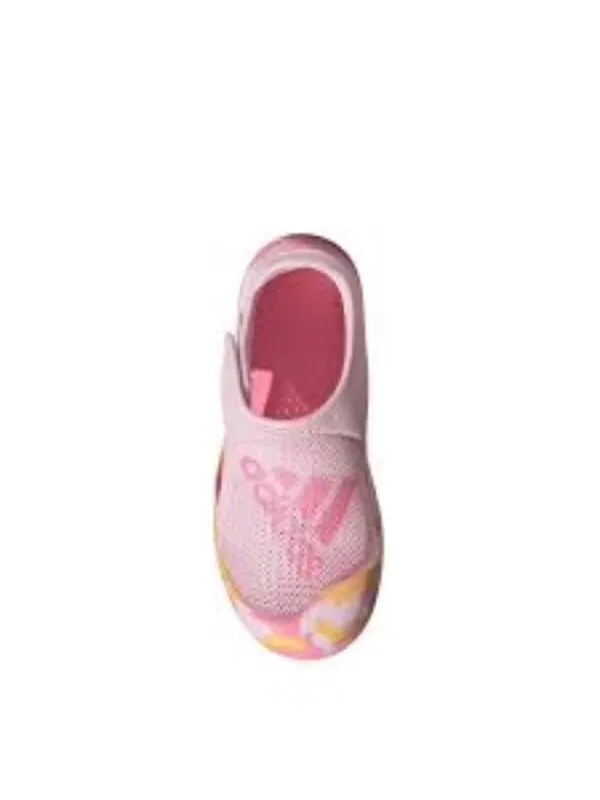 Сандалии altaventure sport swim sandals 'pink' Adidas — изображение 2 из 2, розовый