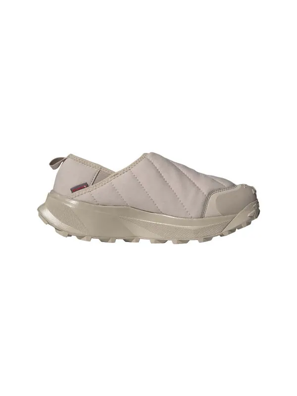 Кроссовки terrex winter cold.rdy 'beige' Adidas — изображение 2 из 4, бежевый/бежевый