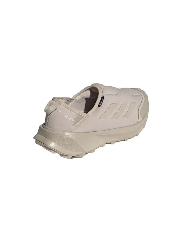Кроссовки terrex winter cold.rdy 'beige' Adidas — изображение 4 из 4, бежевый/бежевый