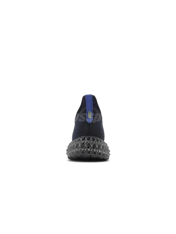 Кроссовки 4dfwd 3 Adidas — изображение 1 из 2, черный
