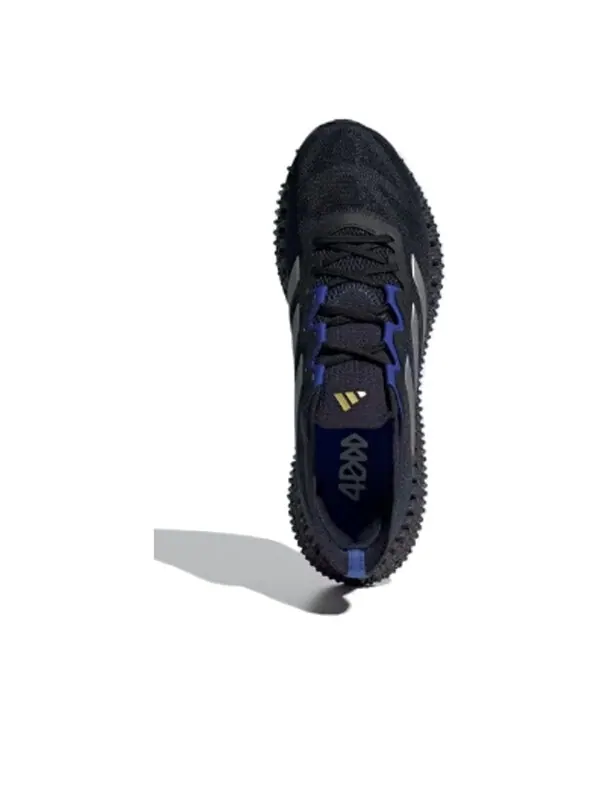 Кроссовки 4dfwd 3 Adidas — изображение 2 из 2, черный