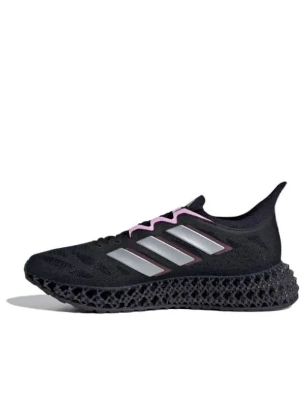 Кроссовки 4dfwd 3 Adidas — изображение 1 из 4