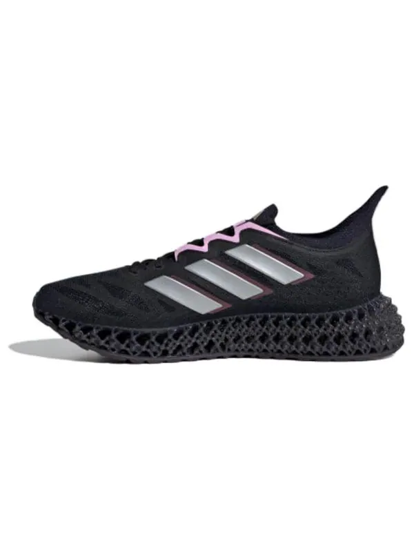 Кроссовки 4dfwd 3 Adidas — изображение 2 из 4