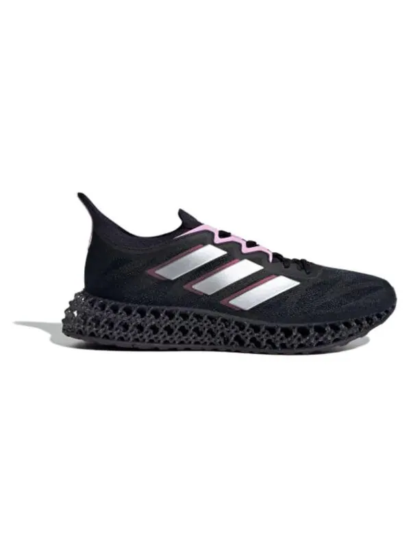 Кроссовки 4dfwd 3 Adidas — изображение 3 из 4