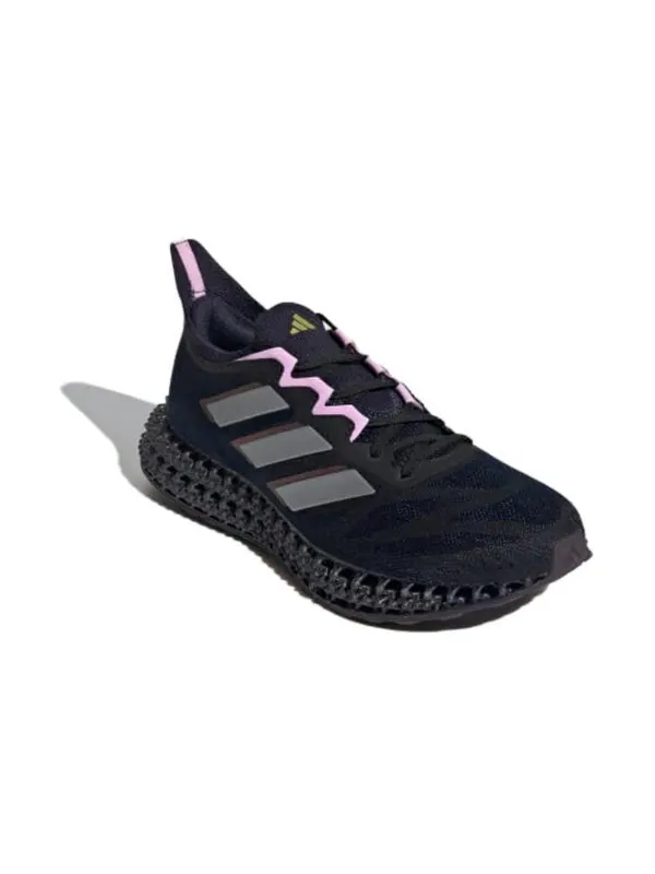 Кроссовки 4dfwd 3 Adidas — изображение 4 из 4