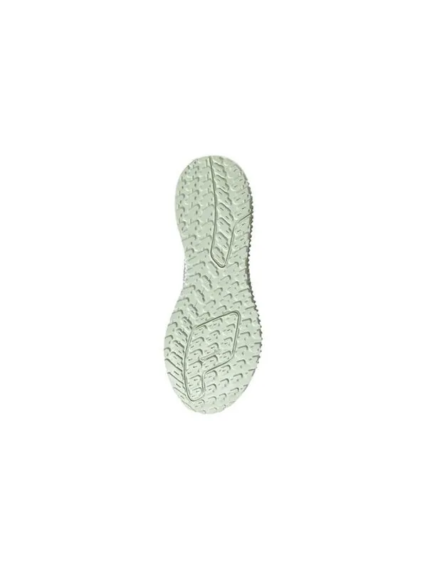 Кроссовки 4dfwd 3 Adidas — изображение 4 из 4, зеленый//серый