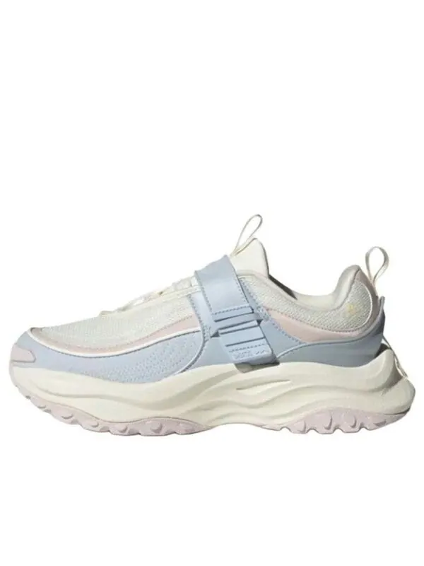 Кроссовки maxxwavy extreme Adidas — изображение 1 из 4, синий/белый