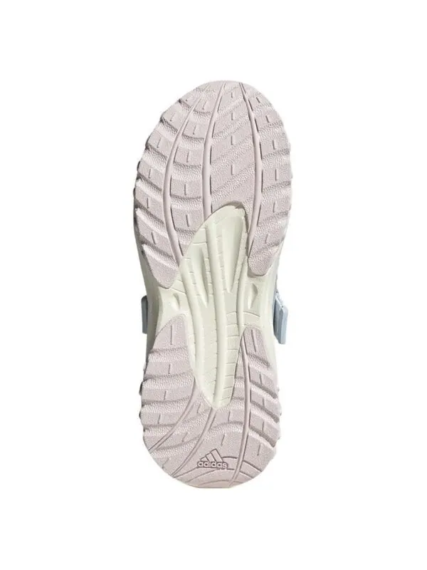 Кроссовки maxxwavy extreme Adidas — изображение 4 из 4, синий/белый