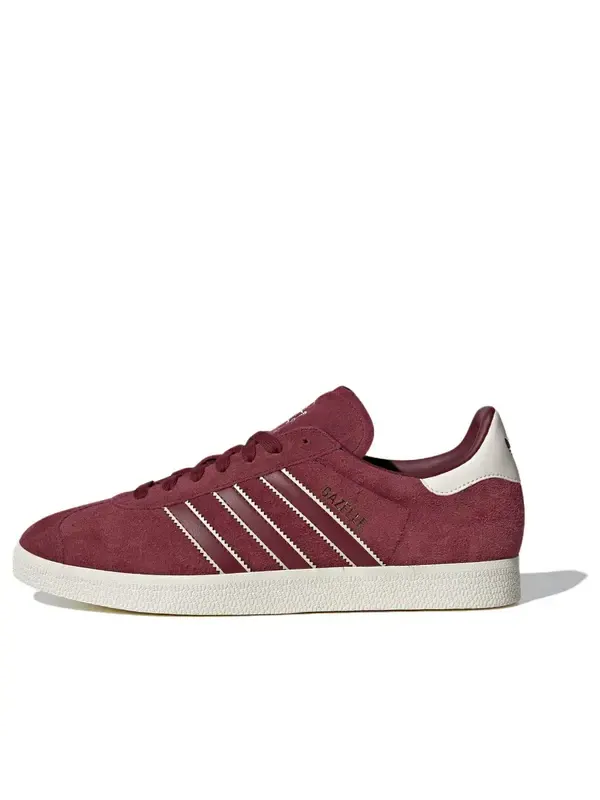 Кроссовки газель Adidas — изображение 1 из 4