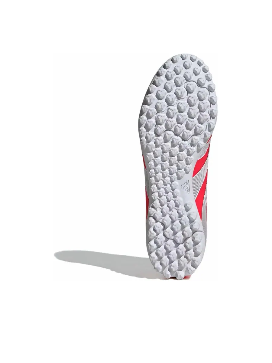 Кроссовки adidas Predator Club TF 'Pure Victory Pack' — изображение 5 из 5, красный
