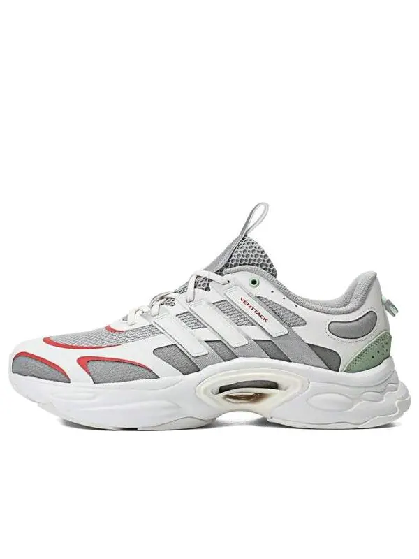 Кроссовки climacool venttack Adidas — изображение 1 из 1