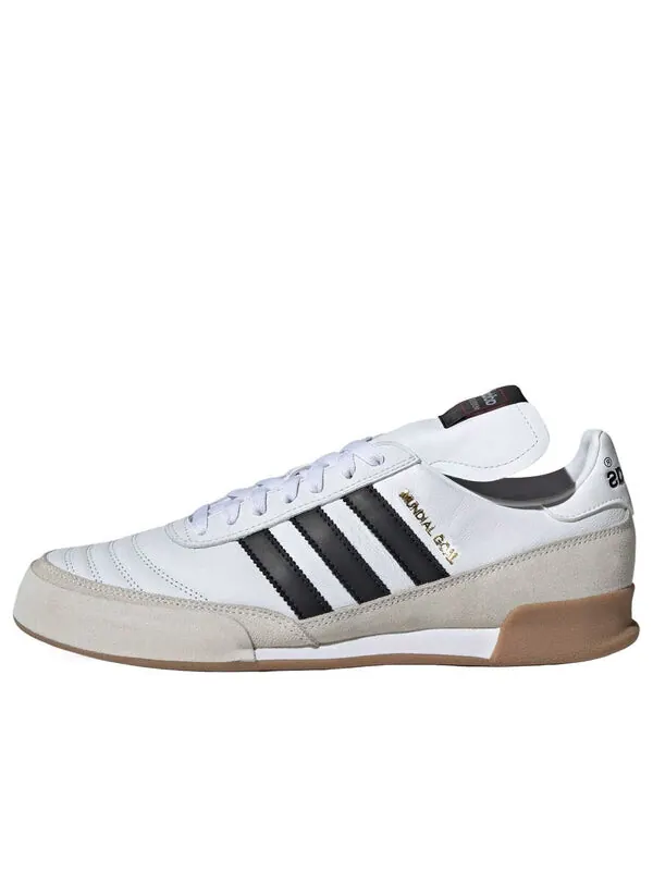 Кроссовки цель мундиал Adidas — изображение 1 из 4