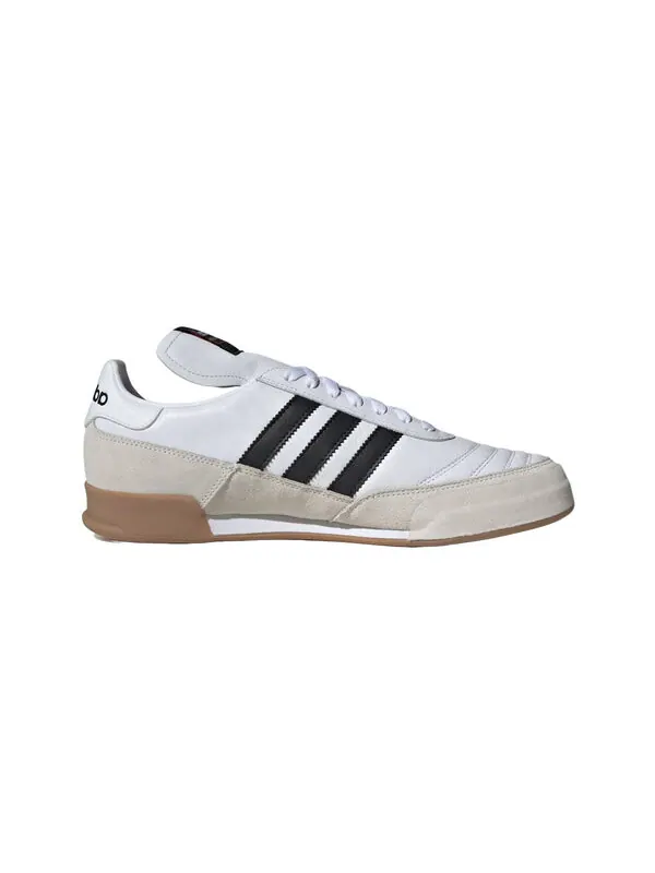 Кроссовки цель мундиал Adidas — изображение 2 из 4