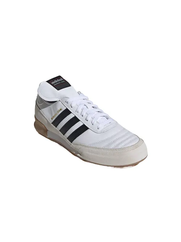Кроссовки цель мундиал Adidas — изображение 3 из 4