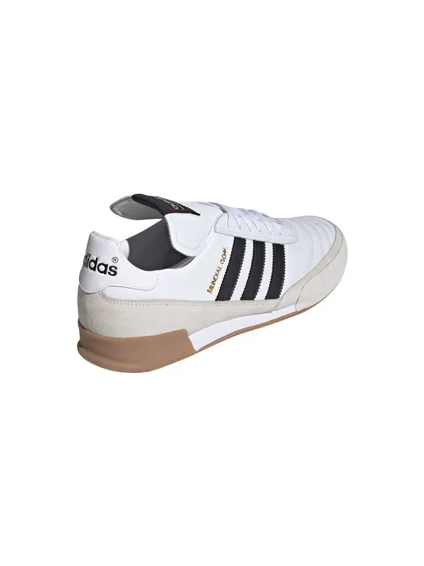 Кроссовки цель мундиал Adidas — изображение 4 из 4