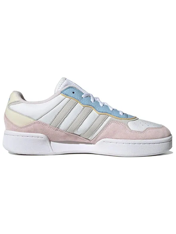 Кроссовки Courtic Adidas — изображение 2 из 4