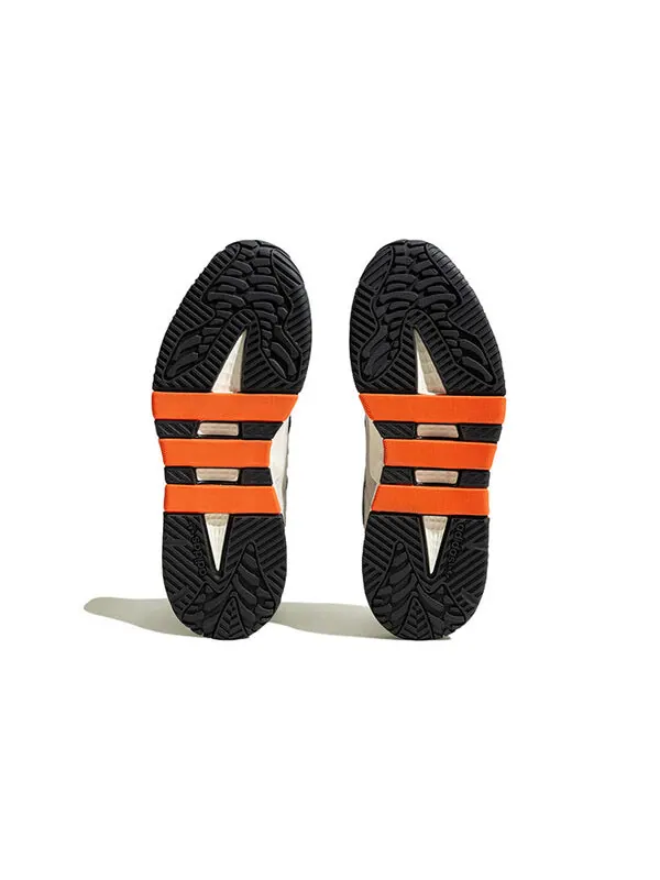 Кроссовки adidas Originals Niteball 1.0 — изображение 5 из 10