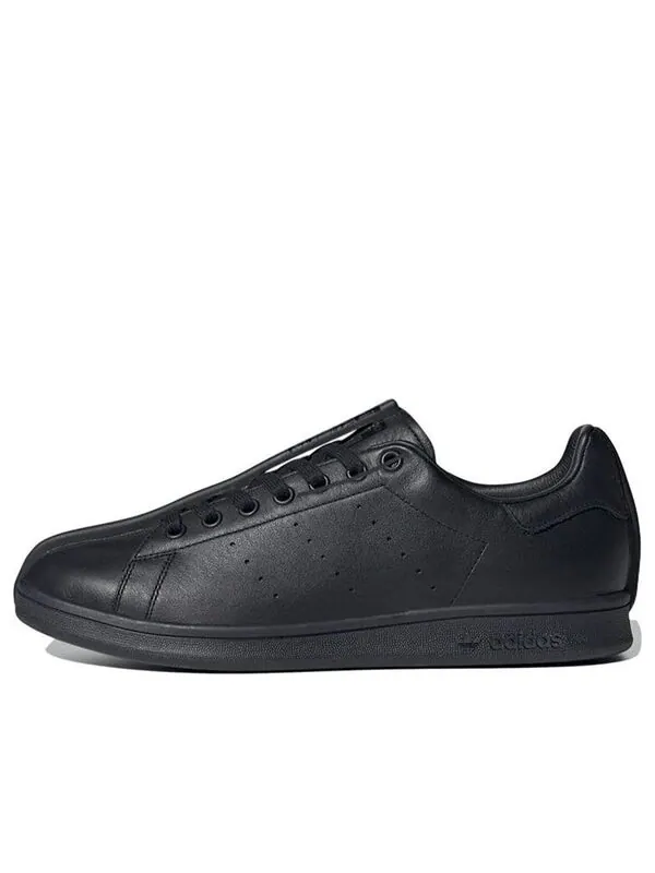 Кроссовки craig green x split stan smith Adidas — изображение 1 из 4, черный/черный