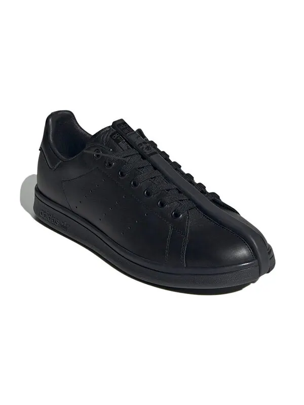 Кроссовки craig green x split stan smith Adidas — изображение 3 из 4, черный/черный