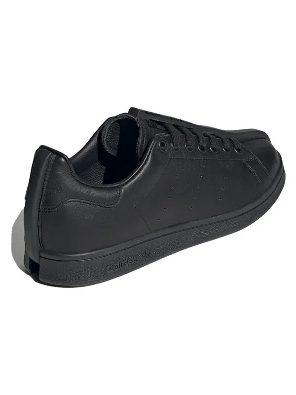 Кроссовки craig green x split stan smith Adidas — изображение 4 из 4, черный/черный