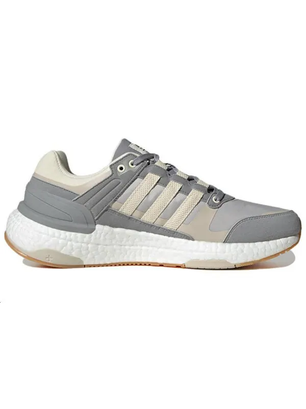 Кроссовки оборудование Adidas — изображение 2 из 4, белый/серый