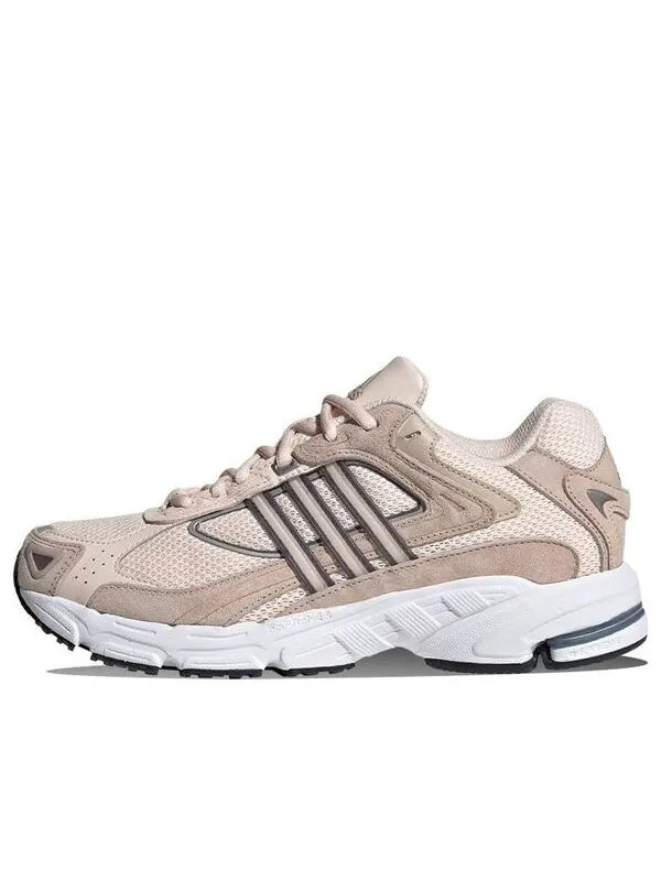 Кроссовки originals response cl shoes 'wonder taupe quartz' Adidas — изображение 1 из 4, мульти