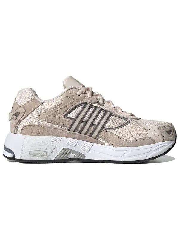 Кроссовки originals response cl shoes 'wonder taupe quartz' Adidas — изображение 2 из 4, мульти