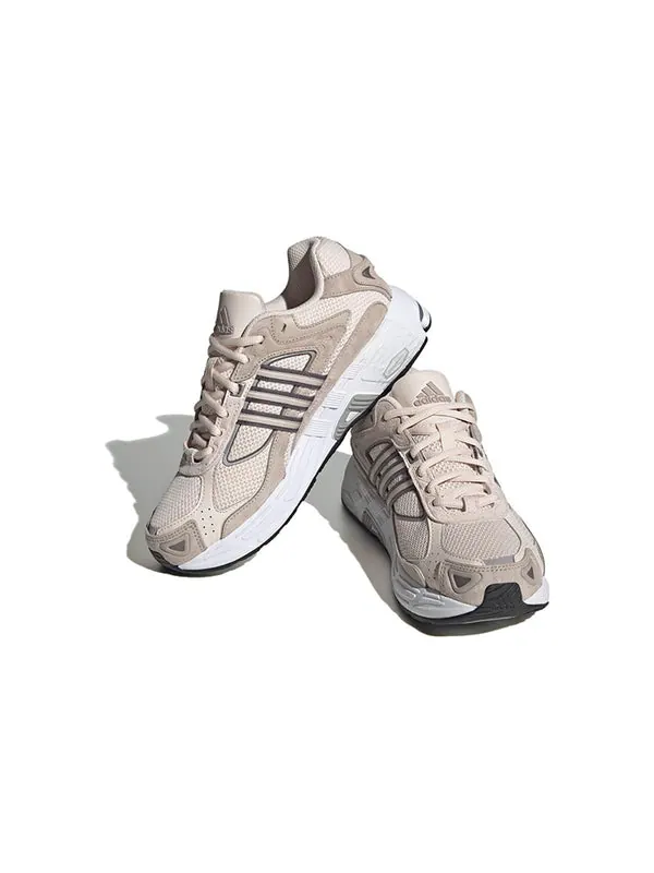 Кроссовки originals response cl shoes 'wonder taupe quartz' Adidas — изображение 3 из 4, мульти
