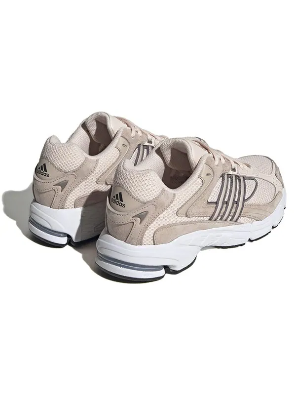 Кроссовки originals response cl shoes 'wonder taupe quartz' Adidas — изображение 4 из 4, мульти