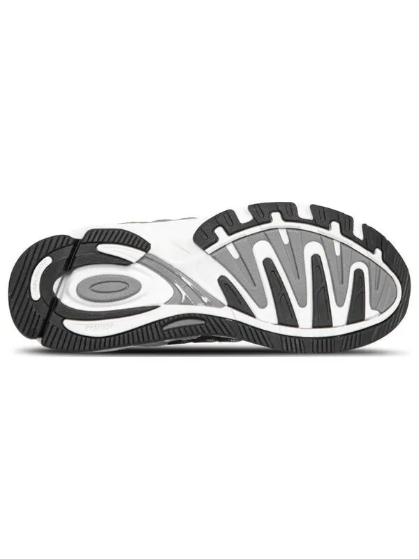 Кроссовки ответ cl Adidas — изображение 4 из 4, черный/серый